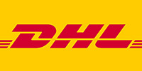 DHL