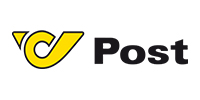 Österreichische Post