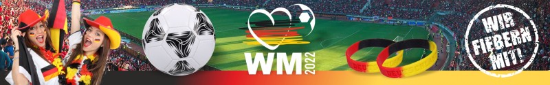 WM-Weihnachten-2022
