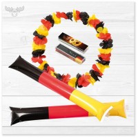 Basis-Fan-Set