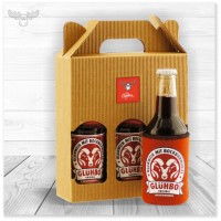 3er-Set Glühbo (rot) - Glühwein-Original aus Hartmannsdorf