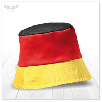 Sonnenhut Germany