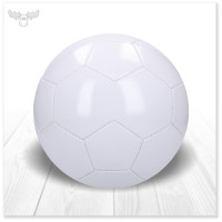Fußball Liga Größe 5